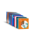 holiday-bundle-diamond-2021-box-full