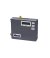 ifb100