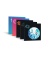izotope-mix-and-master-bundle-boxshot-web