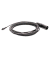k5lu_60433336