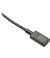 memwf05bzx