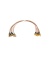 micp2cbls micplexer cables