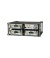 micplexer zp4gi-zaxpaq