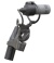 minix-ccm1