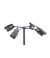 orft3d_indoor_stand