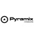 pyramix-masscore