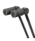 r2ckc