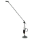 rcmr700_1696634354