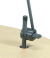 rg8