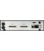 rtw tm9 hw20913 panel