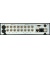 rtw tm9 hw20914 panel