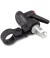 rycote_185807_classic_adaptor_for_pcs_boom_connector_light_1