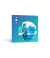 vs2_all_modules_on_376423772