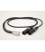 wsc-750 0-87