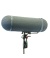 wsr_ms_cmit_mit_korb