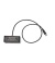 xl-npta4_1-768x512