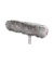 021561_windjammer_wj_8j