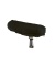 022524_hiwindcover_rode_blimp_in_use