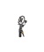 040107_suspension_xx_small_ms_mini