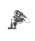 040139_suspension_x_small_62_sennheiser_8040mzx