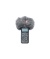 055413_mwj_tascam_dr07_mkii