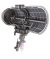 089135-stereo_cyclone_single_mic_7-view2