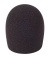104405_40-55_reporter_mic_foam-single