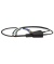 acn-tc-rcp-s-1024x427