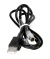 acn-usb