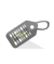 30010 - Remote Display