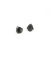 bbi-sce-10-m