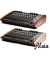 cl-12-alaia-both-w-logo