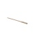 cos-11dpt-rm-be-30-al