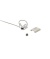 cos-11dpt-rm-wh-18