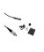 cos-11dr-lemo3pin-bk