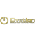 ovation gold logo