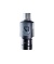 pcs-lite-5-8_rycote_professional-connection-system_ryc185812_500x