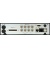 rtw tm9 hw20912 panel