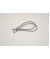 rubber string set for s-44x