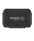schoeps-microphone-case-4_3