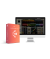 screen alchemist