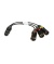 ska-dms-s-1024x427