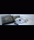 vbaudiofullpack