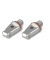 185805_pair_of_3-8_tips_for_pcs-boom_connector