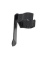 belt clip for cos-11bp