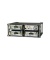 micplexer zp4gi-zaxpaq
