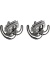 pair_of_duo-lyre_68_shore_19-34_modular_update