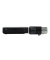 zmt3-hm cardview 941043369
