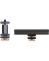 047305_thread_adaptor