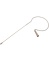 e6ow5l1sm-earset